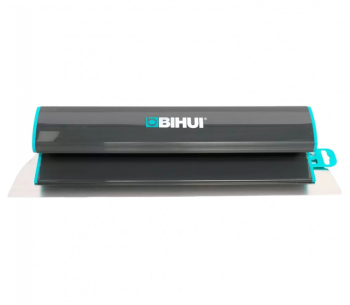 product Șpaclu de fațadă BIHUI PTKB40 400mm