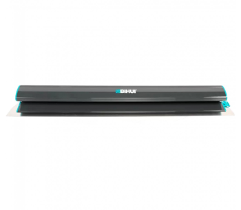 product Șpaclu de fațadă BIHUI PTKB80 800mm