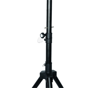 Trepied mobil pentru proiectoare BIHUI BPLT-TRP photo 1
