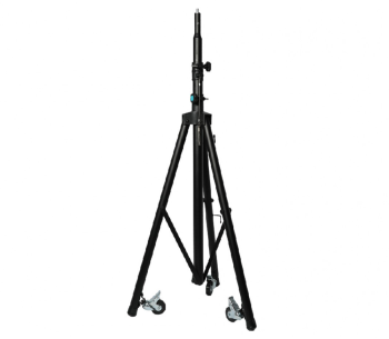 product Trepied mobil pentru proiectoare BIHUI BPLT-TRP