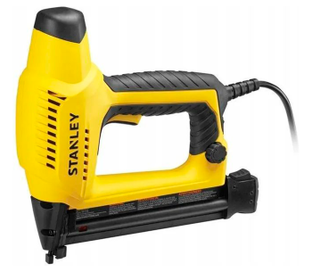 product Pistol electric de bătut cuie STANLEY 6-TRE650