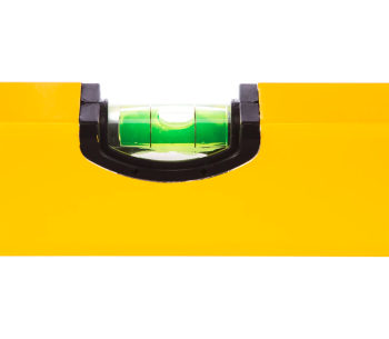 Nivelă STANLEY STHT1-43104 800mm photo 1