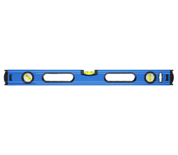 product Nivelă HOEGERT HT4M012 1200mm