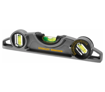 product Nivelă STANLEY 0-43-609 250mm