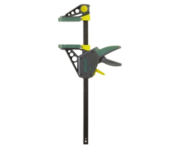 product Clemă de fixare Wolfcraft EHZ PRO 100-150 Cu fixare rapidă 100mm 150mm