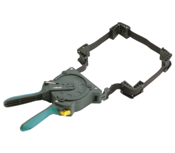 product Clemă de fixare Wolfcraft 3681000 Cu bandă automată 25mm 5000mm