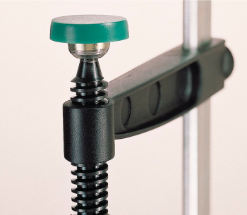Clemă de fixare Wolfcraft SZ 120-1000 Forma-F 120mm 1000mm photo 6