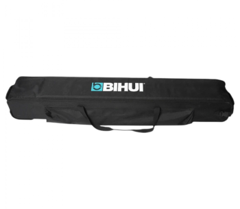 product Geantă de transport pentru mașini de tăiat gresie BIHUI  TCTBA-1200