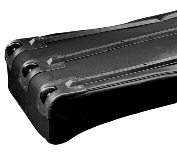 Geantă de transport BIHUI SLIM AUTOFIX LFCS-BAG Nylon photo 1
