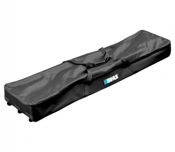 product Geantă de transport BIHUI SLIM AUTOFIX LFCS-BAG Nylon