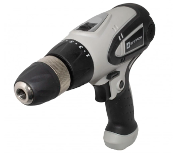 product Mașină de înșurubat ЭЛПРОМ ЭШС-860/2 860w
