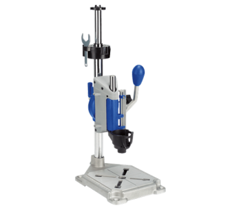 product Stativ de găurit DREMEL Workstation 220 (Solo)