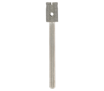 product Сверло по стеклу DREMEL 663 6мм Алмазное