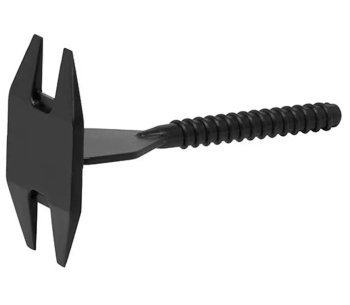 Set distanțiere filetate T BIHUI SL3H100 (3.0mm) photo 0