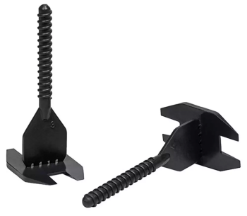 product Set distanțiere filetate T BIHUI SL3H100 (3.0mm)