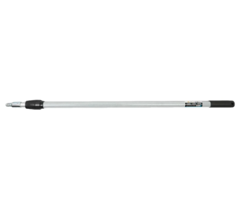 product Mâner telescopic din aluminiu BIHUI PTKBTH