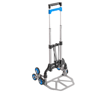 product Cărucior de mînă HOEGERT HT7G557 70kg