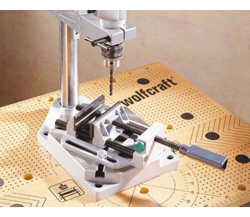 Menghină Wolfcraft 3423000 85mm photo 0