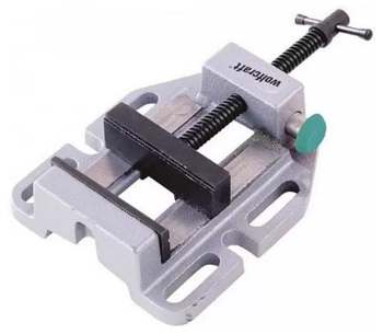 product Menghină Wolfcraft 3423000 85mm