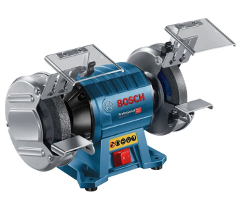 product Polizor de banc BOSCH GBG 35-15 350w 150mm