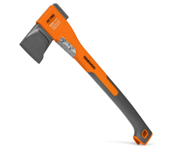 product Topor pentru despicat DAEWOO DWX 1700S 550mm 1.7kg