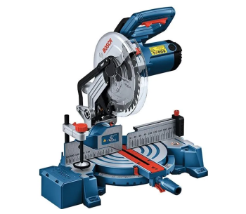 product Fierăstrău  circular staționar BOSCH GCM 254 1750w 254mm