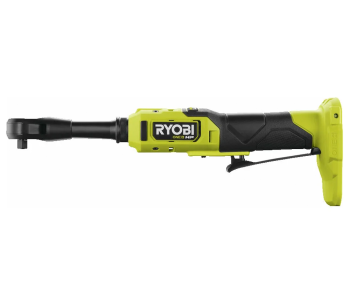 Cheie unghiulară cu impact fără fir (fără bat) RYOBI 5133005390 18V  75Nm photo 0