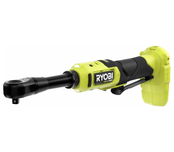 product Cheie unghiulară cu impact fără fir (fără bat) RYOBI 5133005390 18V  75Nm