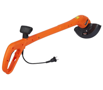 Trimmer electric SEQUOIA SET350 350w 250mm photo 1
