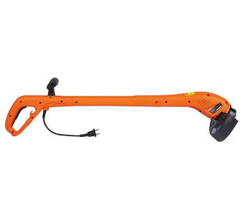 Trimmer electric SEQUOIA SET350 350w 250mm photo 2