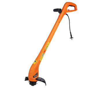 product Trimmer electric SEQUOIA SET350 350w 250mm