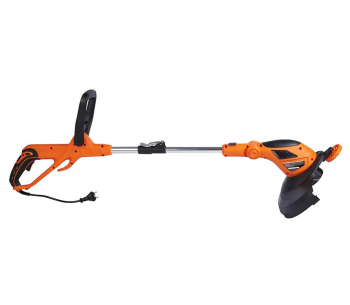 Trimmer electric SEQUOIA SET550DTW 550w 300mm photo 2