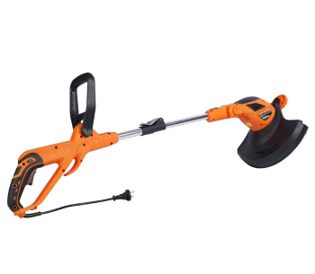 Trimmer electric SEQUOIA SET550DTW 550w 300mm photo 3