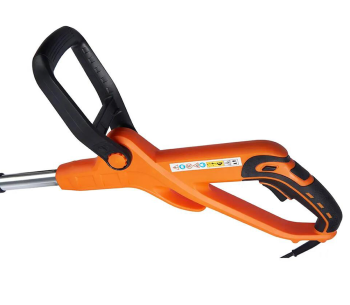 Trimmer electric SEQUOIA SET550DTW 550w 300mm photo 4