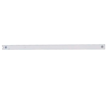 Echer STANLEY 1-45-013 1720mm Metal photo 1