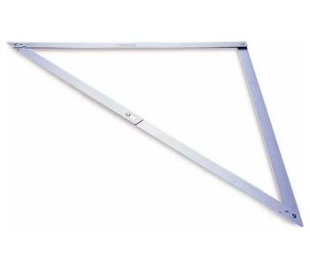 product Echer STANLEY 1-45-013 1720mm Metal