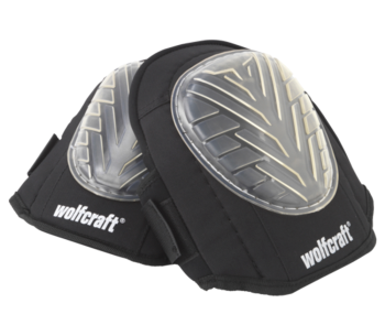 product Genunchiere Wolfcraft 4972000