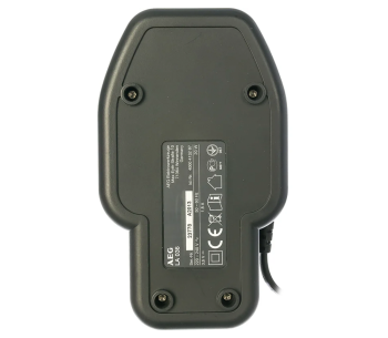 Зарядное устройство AEG LA036 10вт 3.6В 1A photo 1