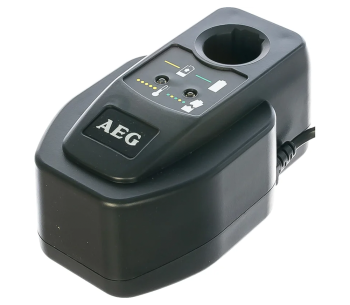 product Зарядное устройство AEG LA036 10вт 3.6В 1A