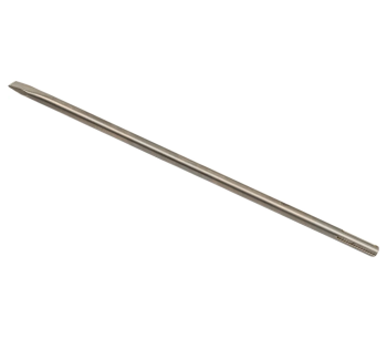 product Daltă plată MILWAUKEE Flat 25mm x 600mm