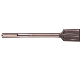 product Daltă plată MILWAUKEE Sledge 50mm x 380mm
