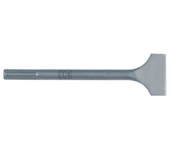 product Daltă plată MILWAUKEE 4932343744 80mm x 300mm
