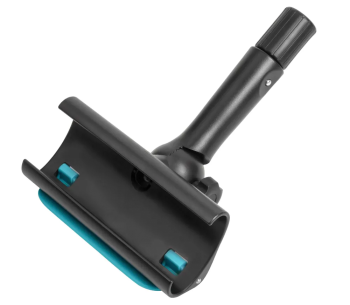 Adaptor pentru șpaclu BIHUI PTKBCB photo 0