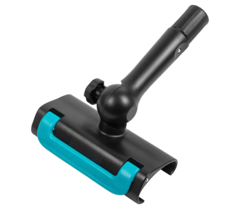 product Adaptor pentru șpaclu BIHUI PTKBCB