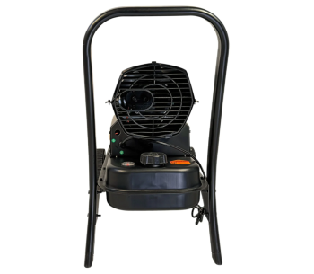 Aeroterma Stager PLUS-K80W 20kw Motorină photo 0