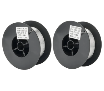 Aparat de sudat POWERMAT PM-IMGTS-160L 160A photo 5