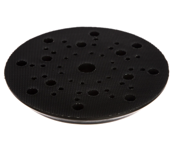 product Suport pentru discuri de șlefuit METABO SXE3150 150mm