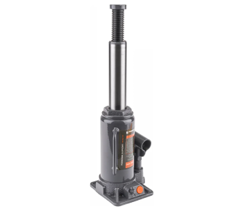 Cric POWERMAT PM-PHS-10T 200-385 mm 10000kg photo 0