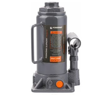 product Cric POWERMAT PM-PHS-10T 200-385 mm 10000kg