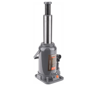 Cric POWERMAT PM-PHS-20T 245-445 mm 20000kg photo 1